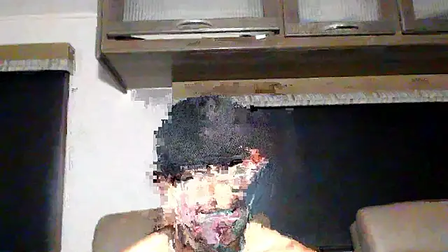 ThickD2C online show from 01.31.26