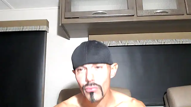 ThickD2C online show from 02.21.26