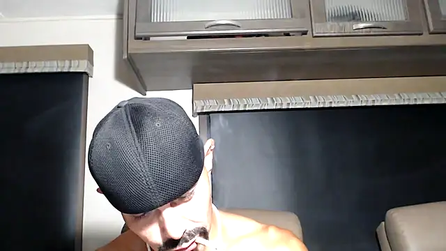 ThickD2C online show from 05.08.26