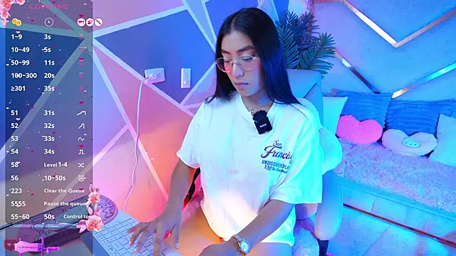 shanon- online show from 05.21.26