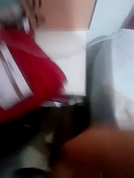 Snapshot of srmisterio09 chatting on 12.25.24 srmisterio09 online show from 12.25.24