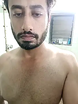 Snapshot of SimplyKarthik09 chatting on 01.10.25 SimplyKarthik09 online show from 01.10.25