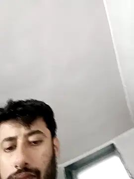 Snapshot of SimplyKarthik09 chatting on 11.09.25 SimplyKarthik09 online show from 11.09.25