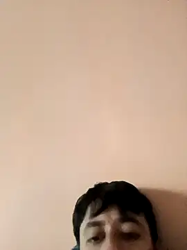 SimplyKarthik09 online show from 11.22.25