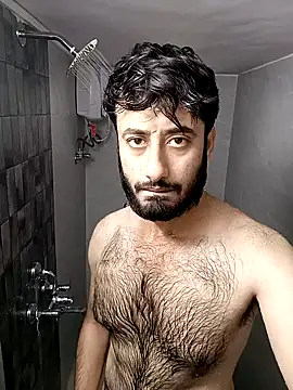 SimplyKarthik09 online show from 12.03.25