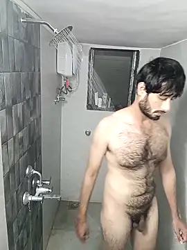 SimplyKarthik09 online show from 02.13.26