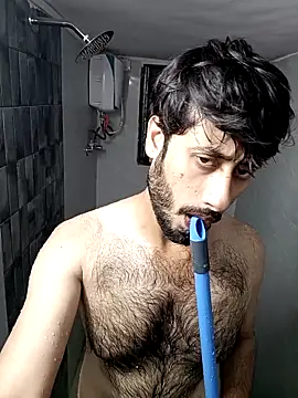 SimplyKarthik09 online show from 02.27.26