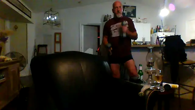 Yankeedave420 online show from 12.03.24