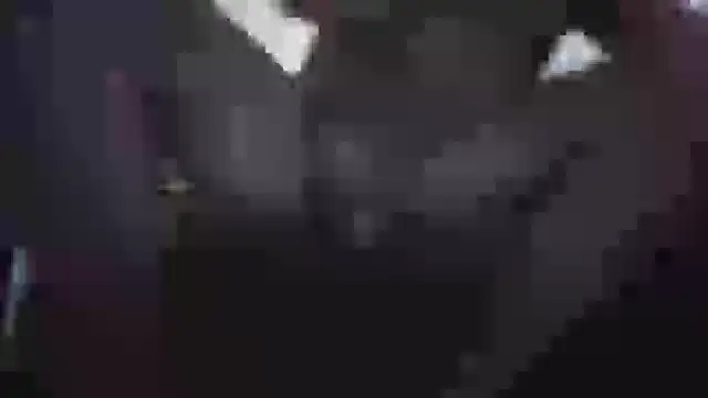 Yankeedave420 online show from 12.08.24