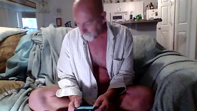 Yankeedave420 online show from 01.21.25