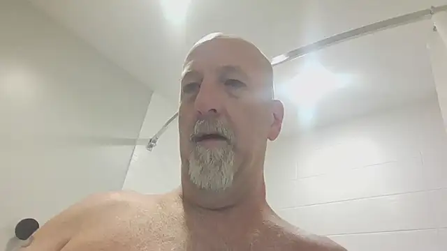 Yankeedave420 online show from 01.16.26