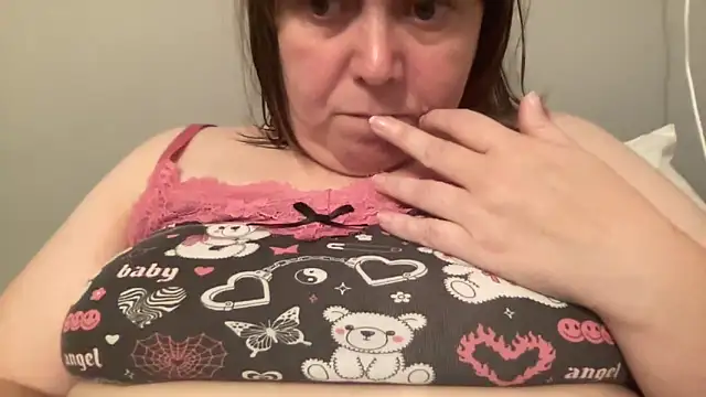 ParisNova online show from 12.17.25