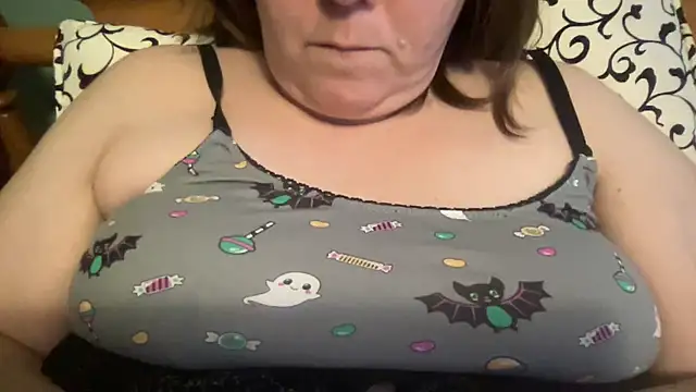 ParisNova online show from 02.02.26