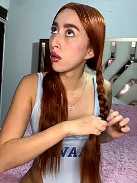 Im sarah online show from 10.02.25