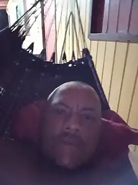 69pa online show from 06.29.26