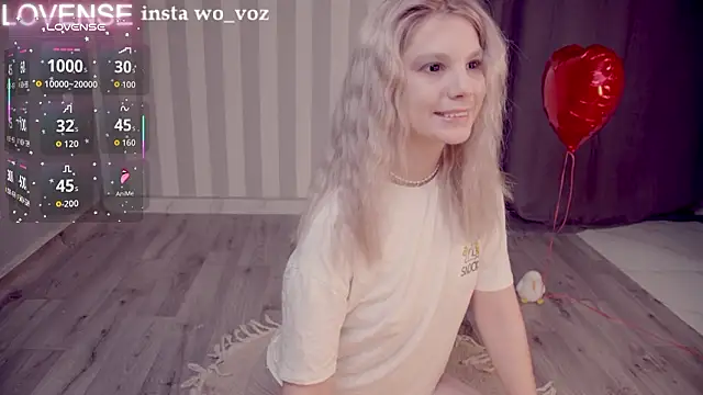 Careful i bite online show from 02.18.26