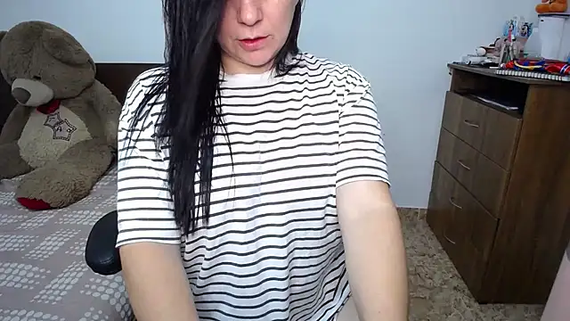 alexa milsf online show from 01.13.26