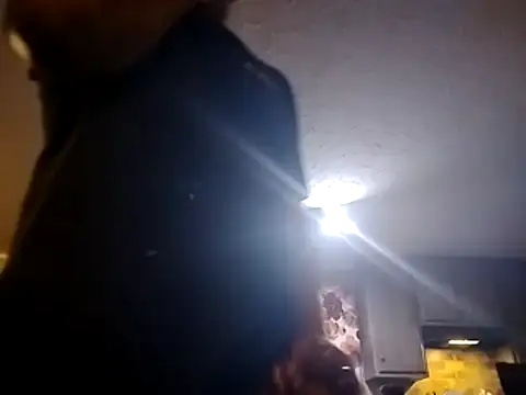 Makeyoucumallover online show from 11.24.25