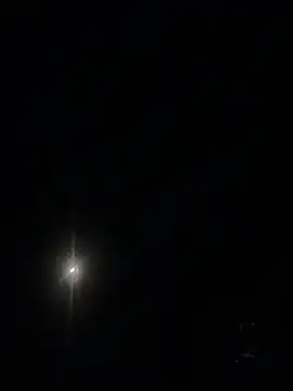 Makeyoucumallover online show from 04.09.26