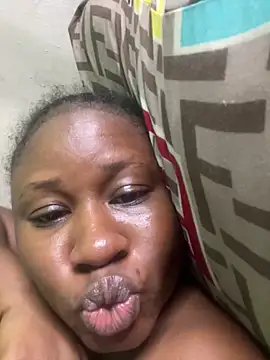 catty3232 online show from 10.09.25