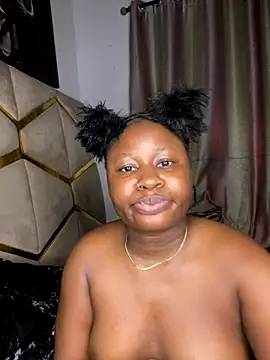 catty3232 online show from 11.05.25