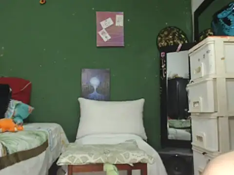 Estefani 32 online show from 01.11.25