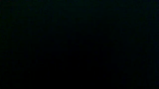 tgirljillforbbc online show from 02.14.26