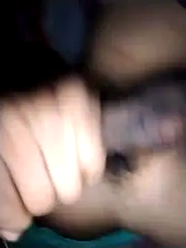 cachondo1610 online show from 01.27.25