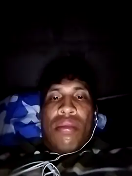 cachondo1610 online show from 03.04.25