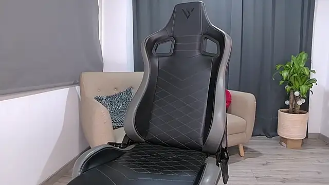 Liam V online show from 02.11.26