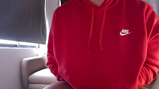 Liam V online show from 02.19.26