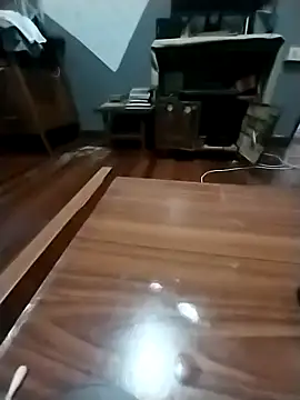 golfstop online show from 02.20.26