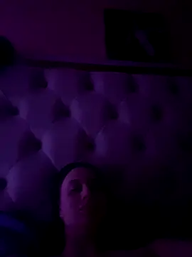 Flossy Vettie online show from 09.28.25