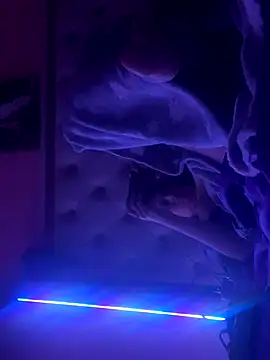 Flossy Vettie online show from 10.01.25