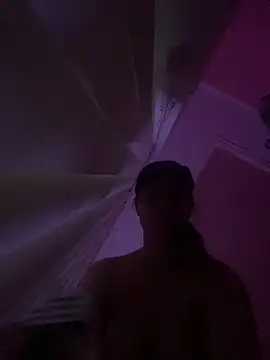 Flossy Vettie online show from 10.26.25