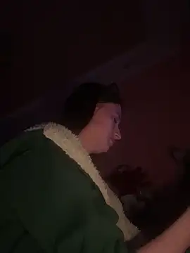 Flossy Vettie online show from 02.24.26