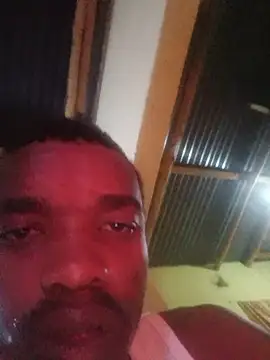 Young-adult online show from 05.29.26