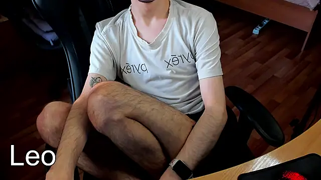 teelimata online show from 01.21.25