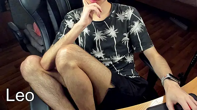 teelimata online show from 01.25.25