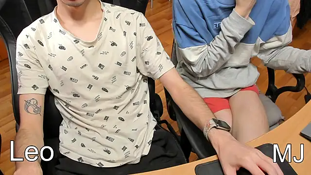 teelimata online show from 03.18.25