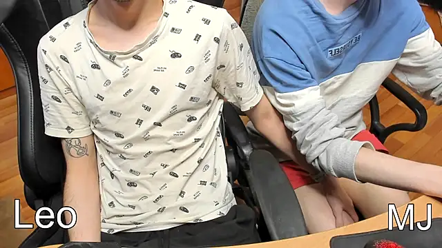 teelimata online show from 03.21.25