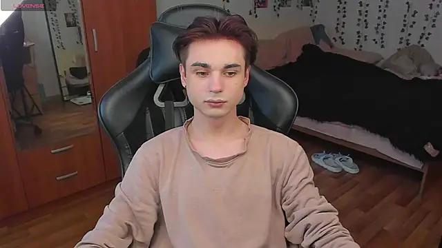 teelimata online show from 09.26.25