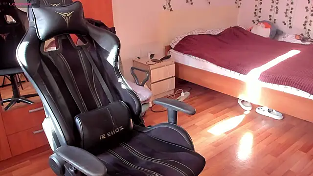 teelimata online show from 10.07.25