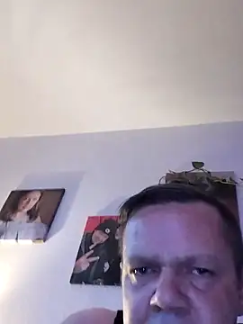 bigdicksperm83 online show from 03.11.26