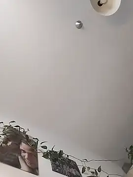 bigdicksperm83 online show from 07.20.26