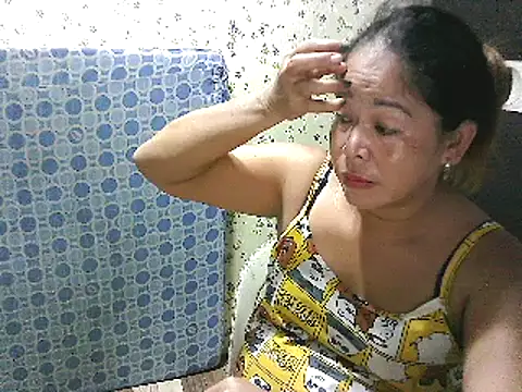 yummytitsxxx168 online show from 02.16.25