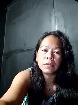 yummytitsxxx168 online show from 01.05.26