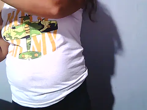 yummytitsxxx168 online show from 02.06.26