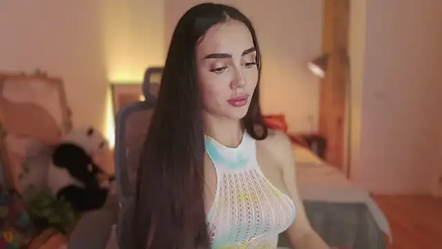 Lil Gabby online show from 02.19.26