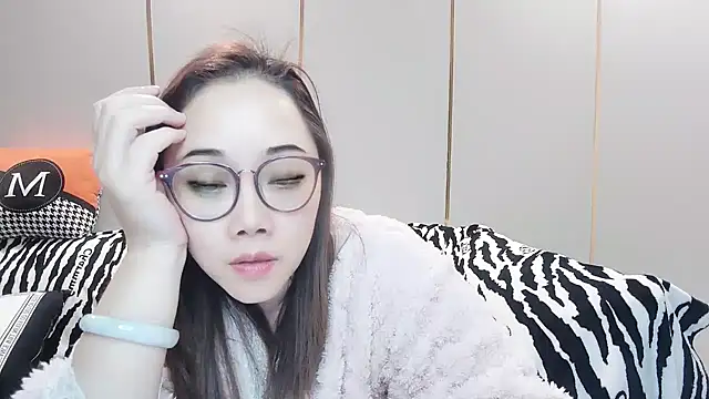 Giuliam online show from 01.13.25
